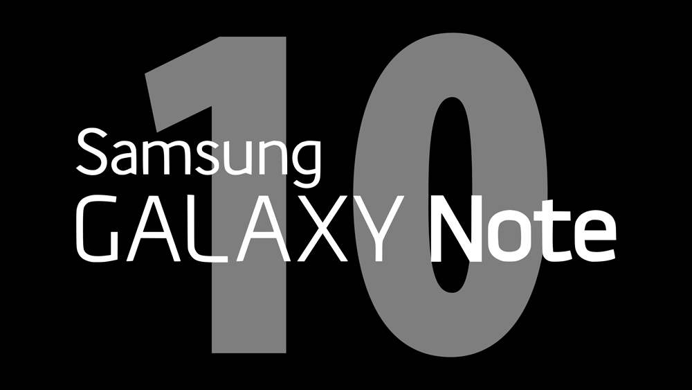 Galaxy Note 10.1 сенсорный экран не работает