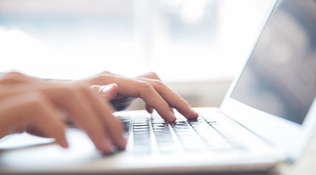 Как исправить кавычки в Microsoft Word