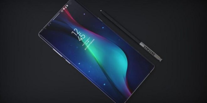 Samsung Galaxy Note 9: как отключить функцию Показывать фотографии сразу после записи