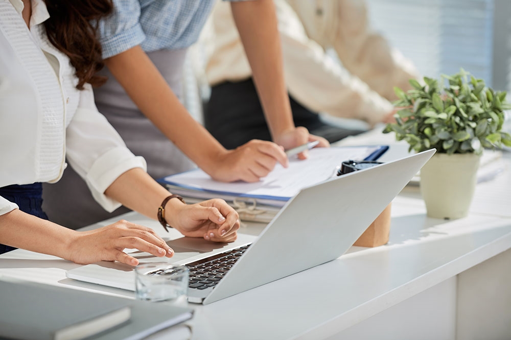 Как изменить тему сообщения в ответе в Gmail