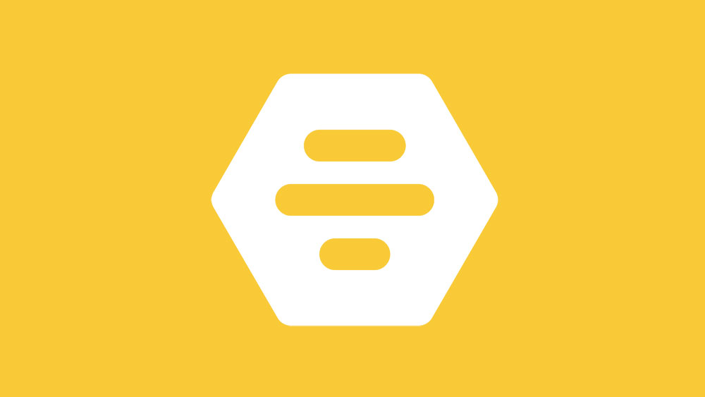 Как бесплатно просматривать собеседников на Bumble