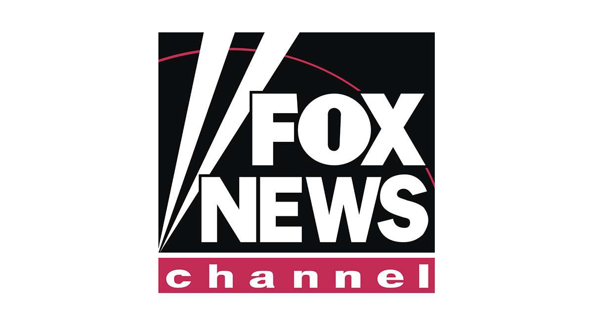 Фокс ньюс. News channel logo. Лого channel Fox 2021.