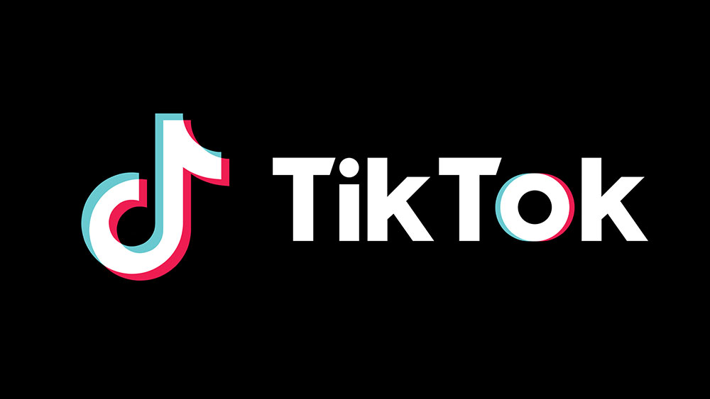 Как перевернуть видеоролики TikTok