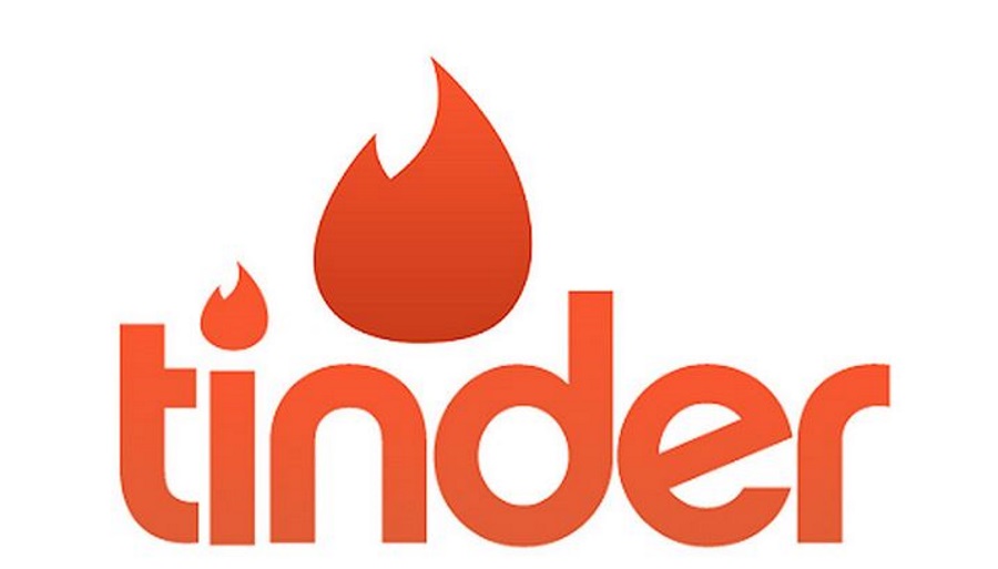 Как добавить информацию о работе и школе в Tinder