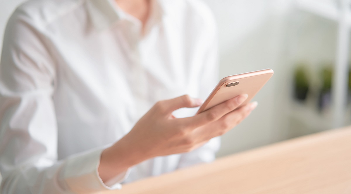 Что делать, если код проверки Whatsapp не получен