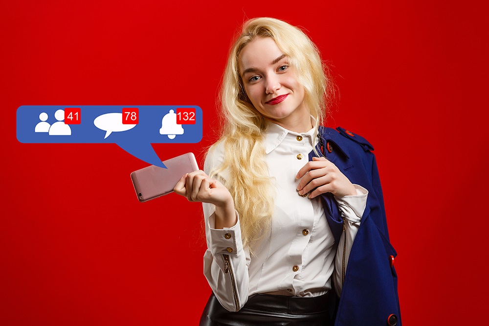 Как просматривать архивные сообщения в Facebook Messenger