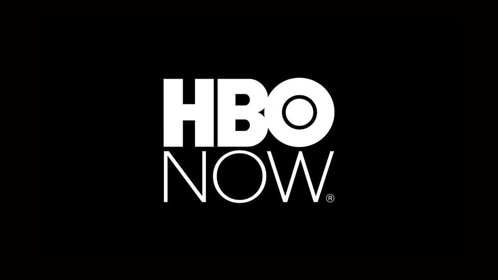 Как отменить HBO Now на Roku
