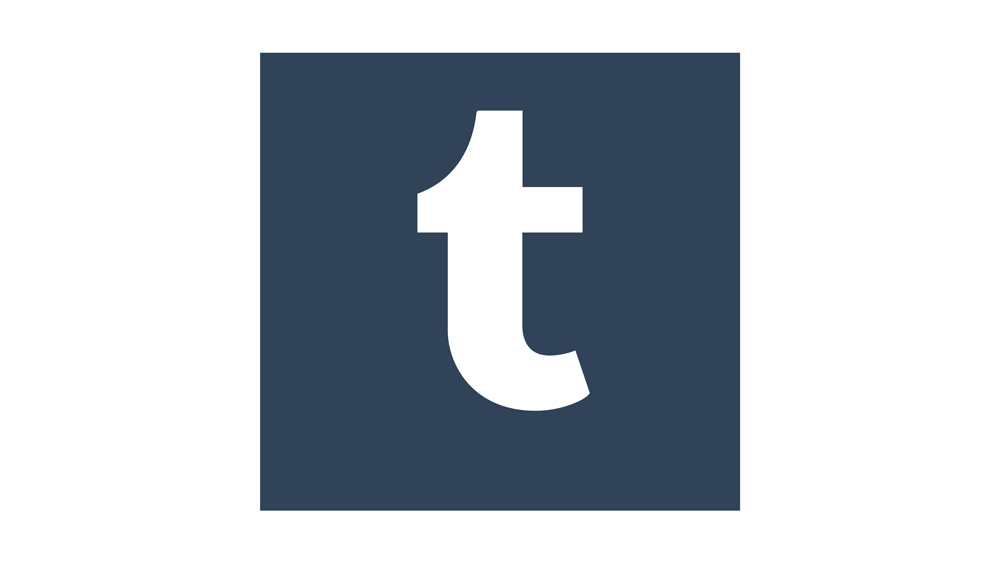 Как отключить безопасный режим на Tumblr