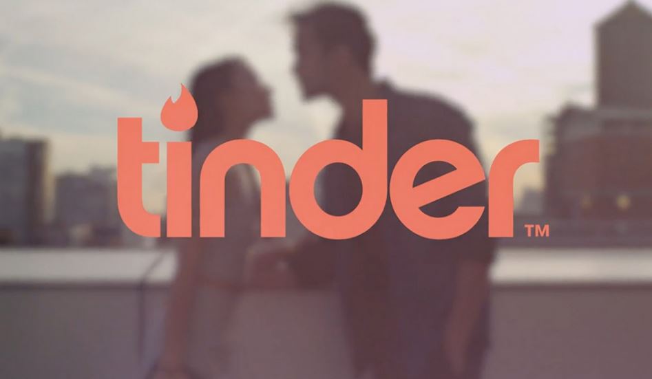 Что такое Tinder Gold, как его получить и как им пользоваться?