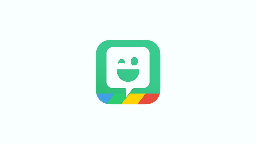 Как получить костюм Бэтмена на Bitmoji