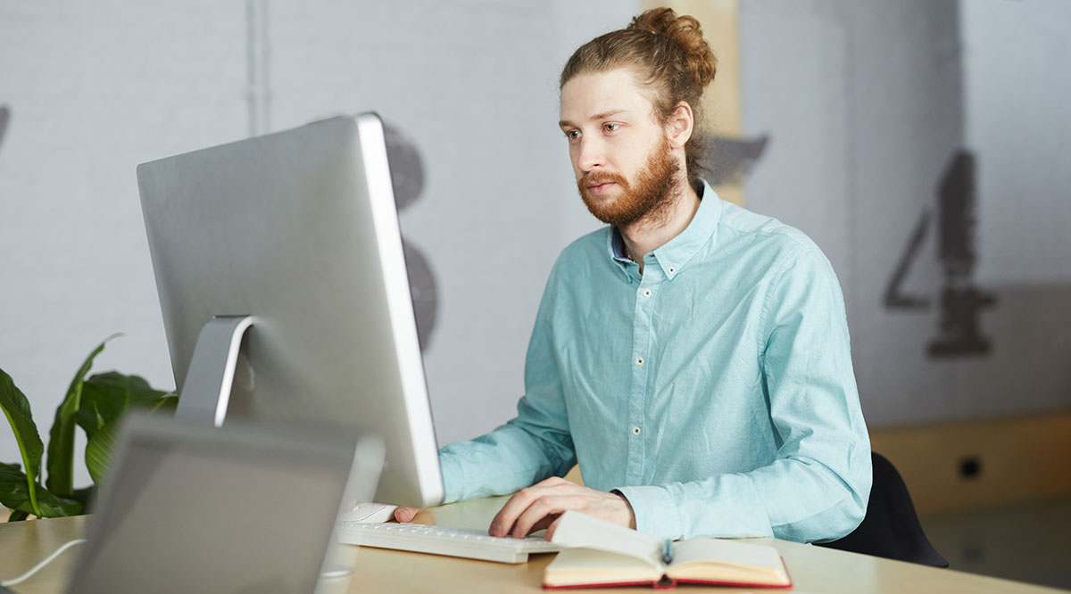Что такое сопоставленный диск в Windows или Mac?
