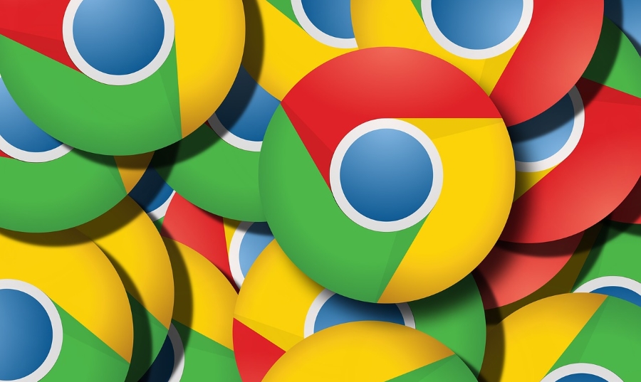 5 лучших VPN-расширений для Chrome