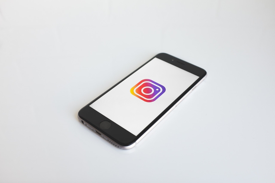 Как определить, что кто-то заблокировал вас в Instagram