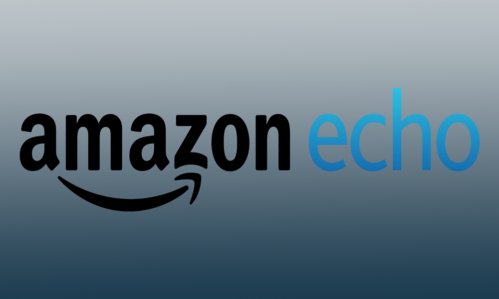 Как удалить все голосовые истории и записи Amazon Echo