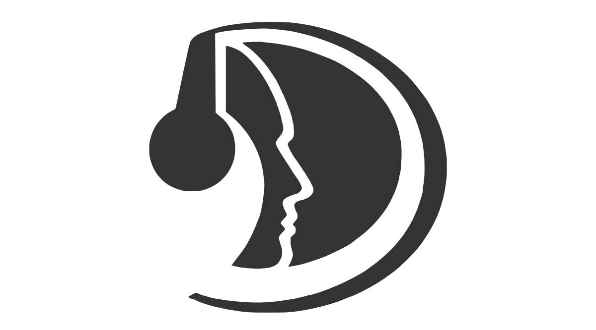 Как настроить Push to Talk в TeamSpeak