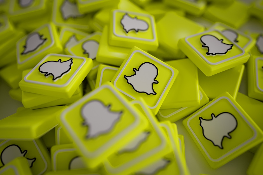 5 Чрезвычайно полезных советов и приемов Snapchat