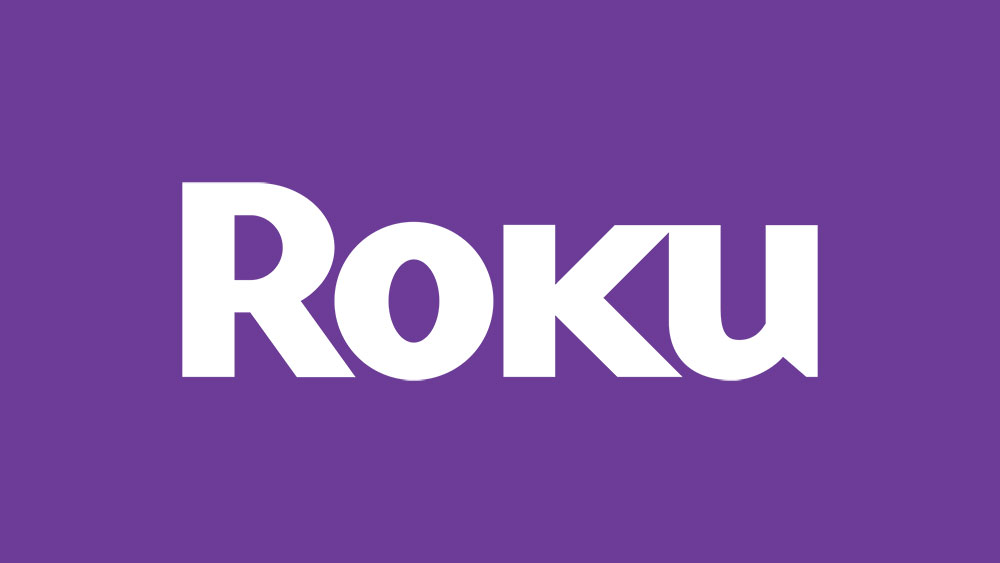 Как просматривать фотографии на устройстве Roku