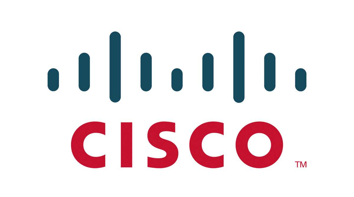 Что такое Cisco AnyConnect?