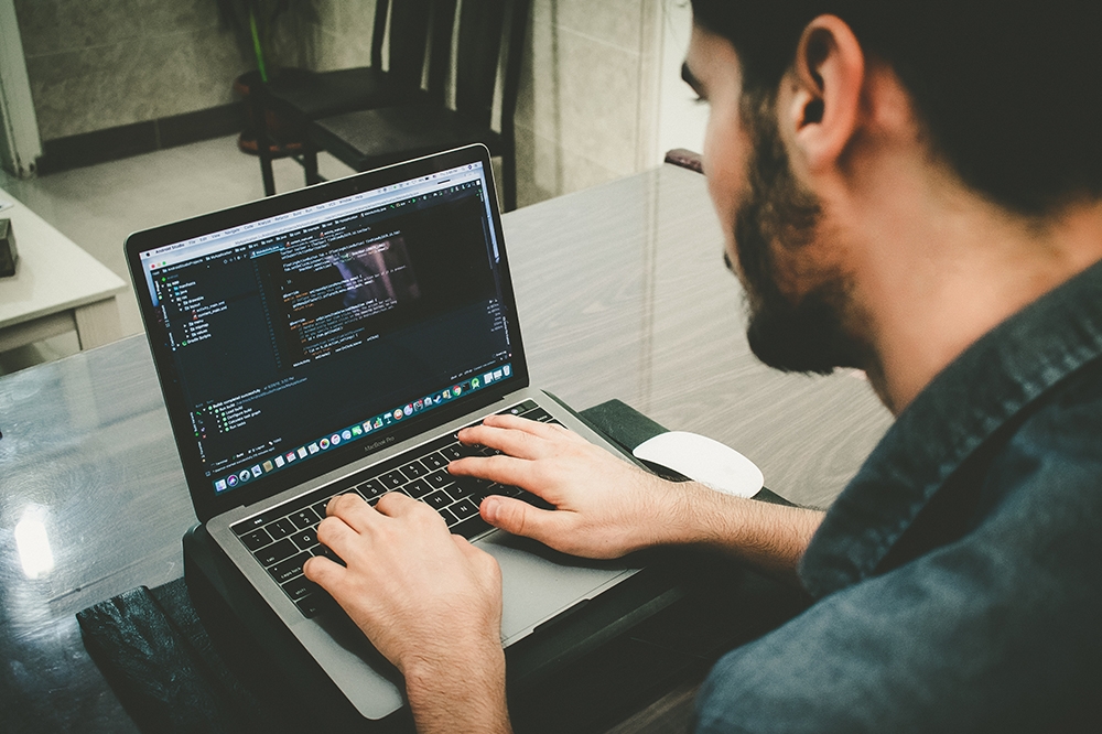 Лучшие альтернативы CoderPad