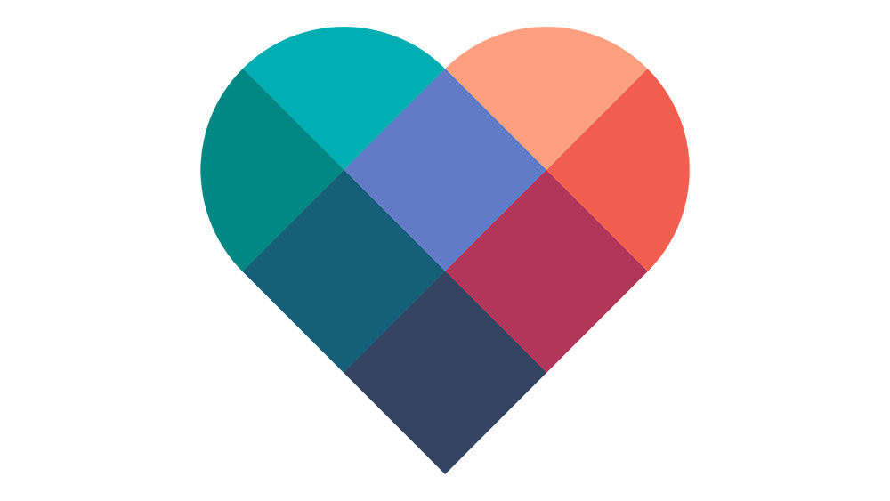 Вернет ли eHarmony ваши деньги?
