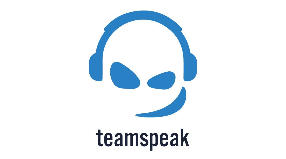 Teamspeak 3. TEAMSPEAK. TEAMSPEAK 3 logo. Логотип TS.