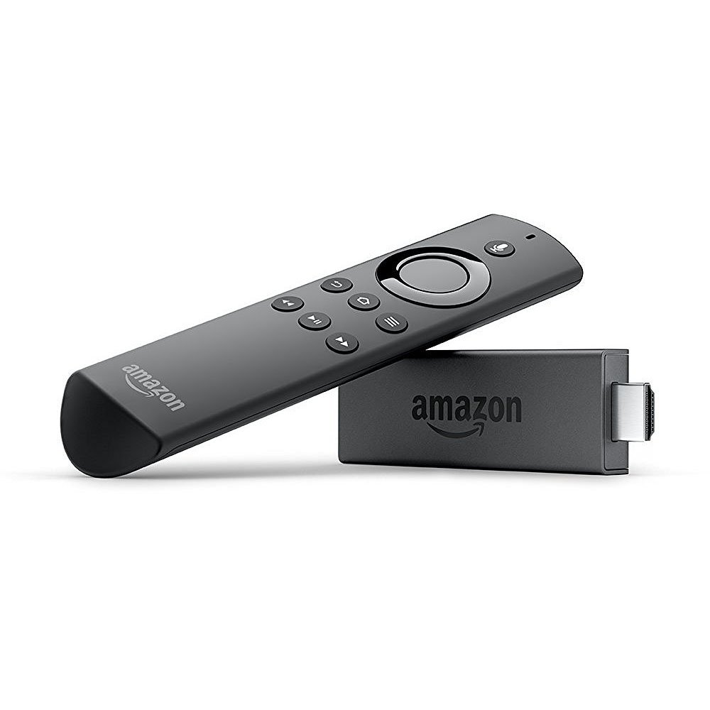 Лучшие IPTV-приставки