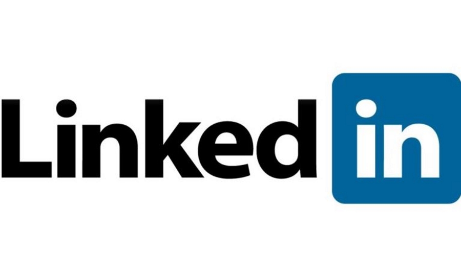 Как бесплатно узнать, кто просматривал ваш профиль LinkedIn