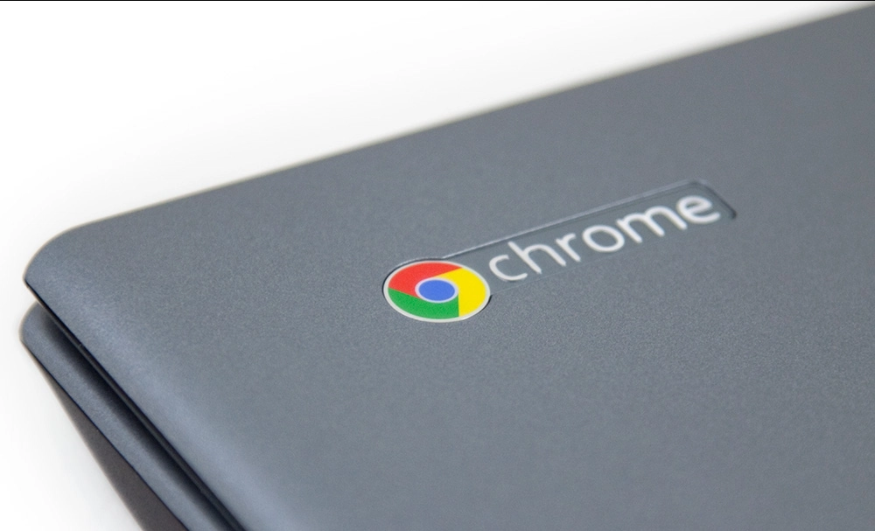 Как печатать с вашего Chromebook