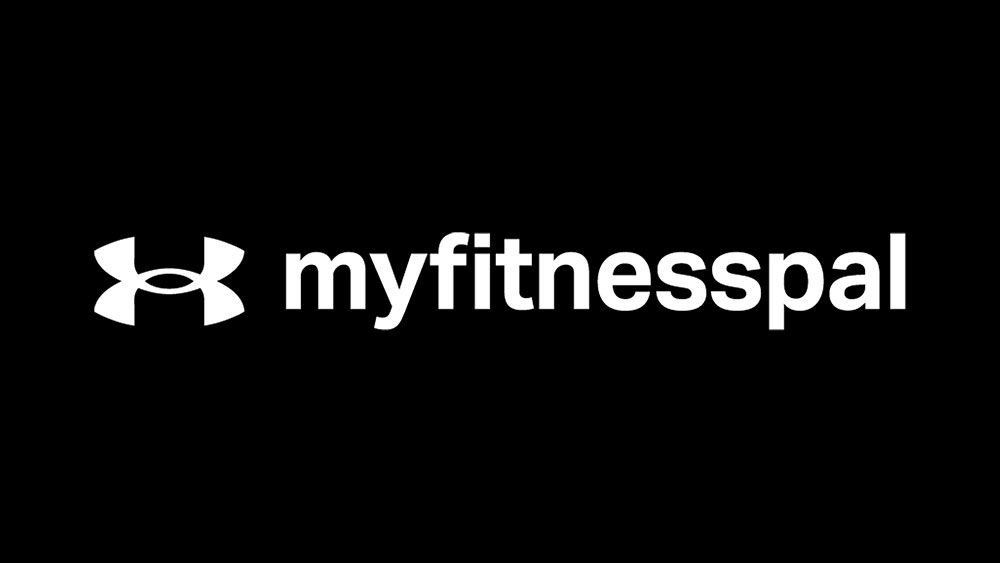 Как изменить начальный вес в MyFitnessPal