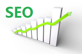 8 самых больших мифов о SEO в электронной коммерции, которые необходимо развеять