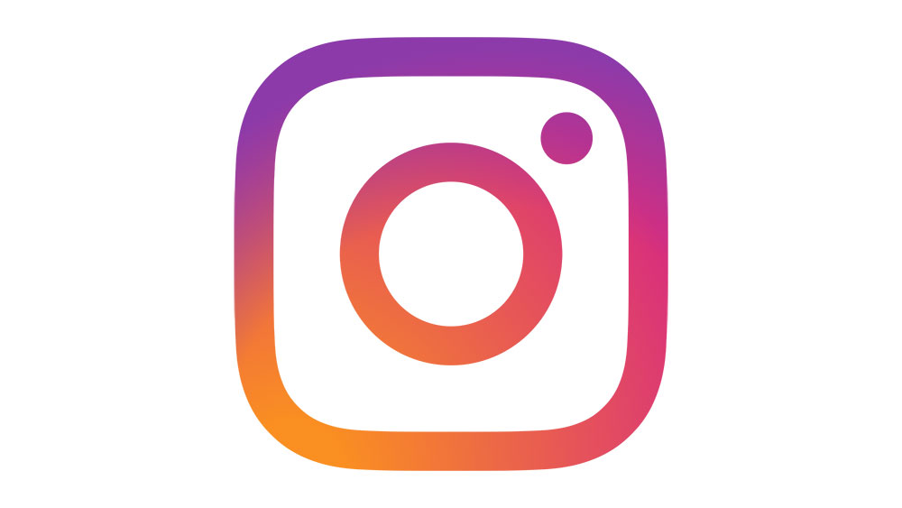 Как получить фильтр Гарри Поттера на Instagram