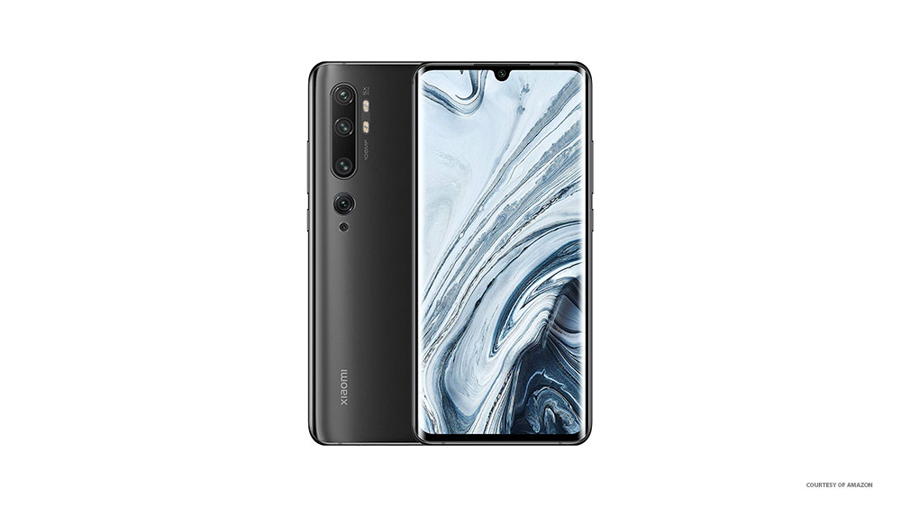 Как изменить приложения по умолчанию в MIUI