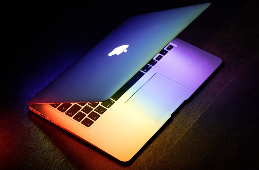 Предупреждения об обслуживании батареи на MacBook Что делать при появлении предупреждения
