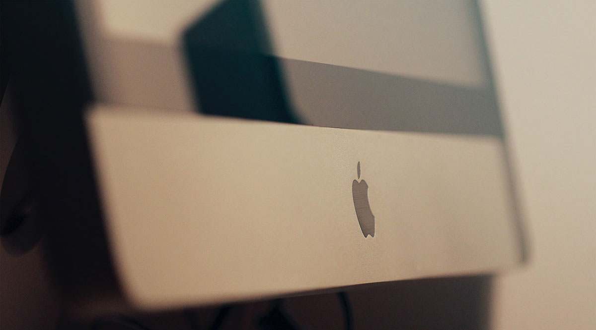 Как поделиться фотографиями с iPad на Facebook