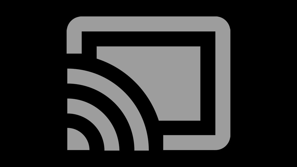 Как использовать Chromecast на ноутбуке