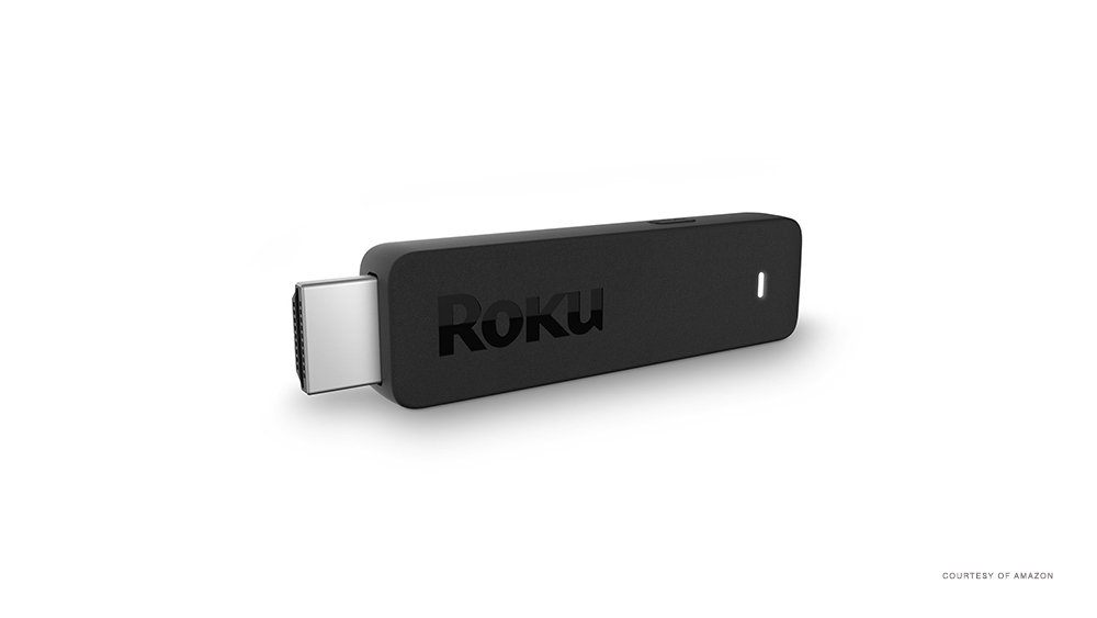 Как отключить звук на Roku TV без пульта дистанционного управления
