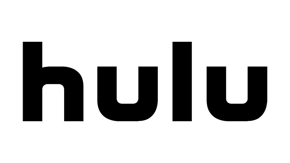 Как использовать расширенный видеорегистратор Hulu Live