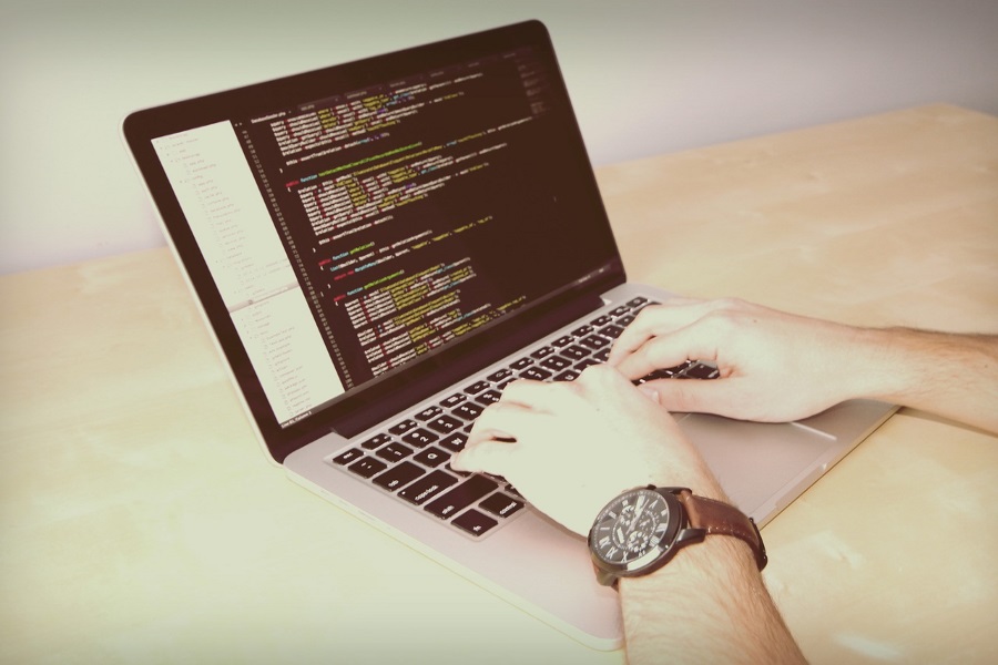 Что такое RESTful API?