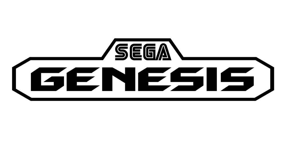 Лучшие игры Sega Genesis для iPhone и Android