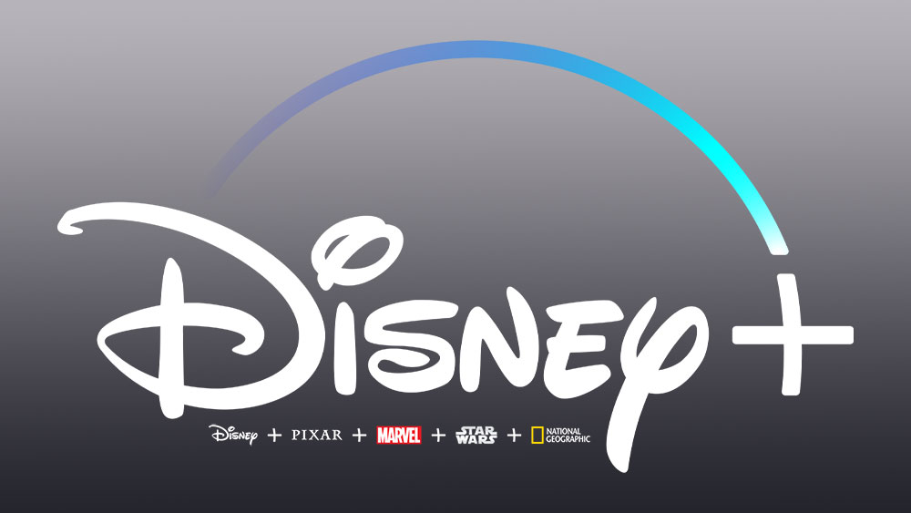 Как исправить ошибку ZIP-кода Disney Plus