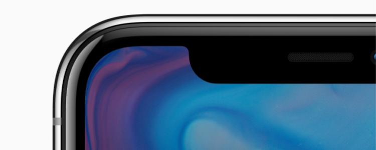 Google Chrome работает медленно на iPhone 10 (решение)