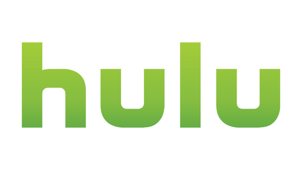 Как изменить тарифный план Hulu и легко перейти на новый или понизить тарифный план