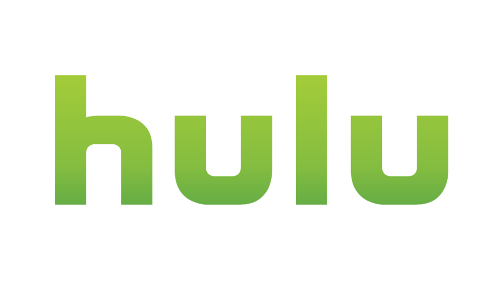 Как отключить субтитры на Hulu с помощью Fire Stick