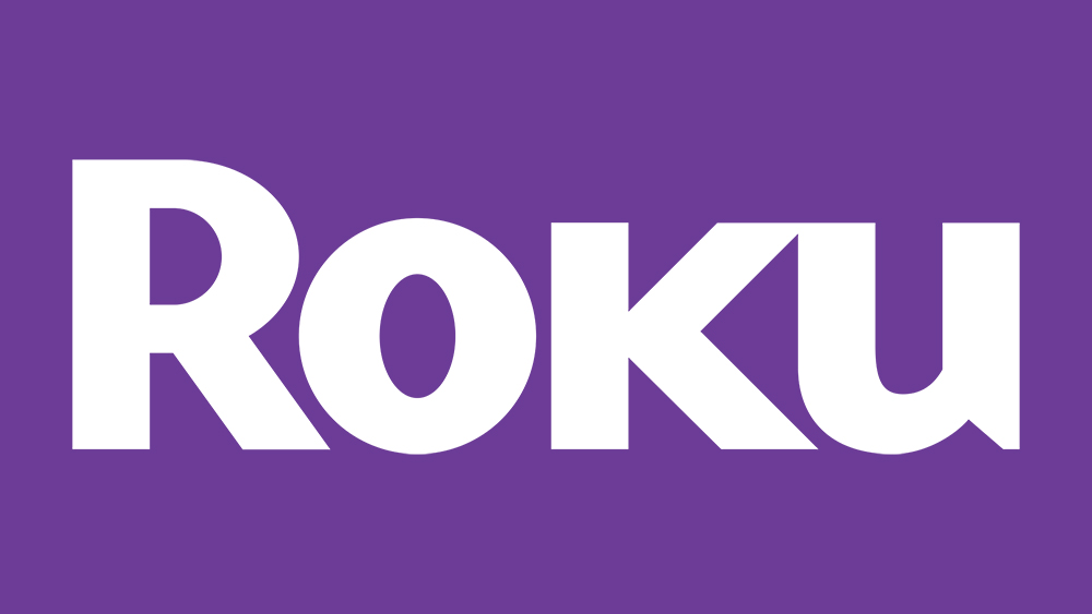 Как удалить Netflix на Roku