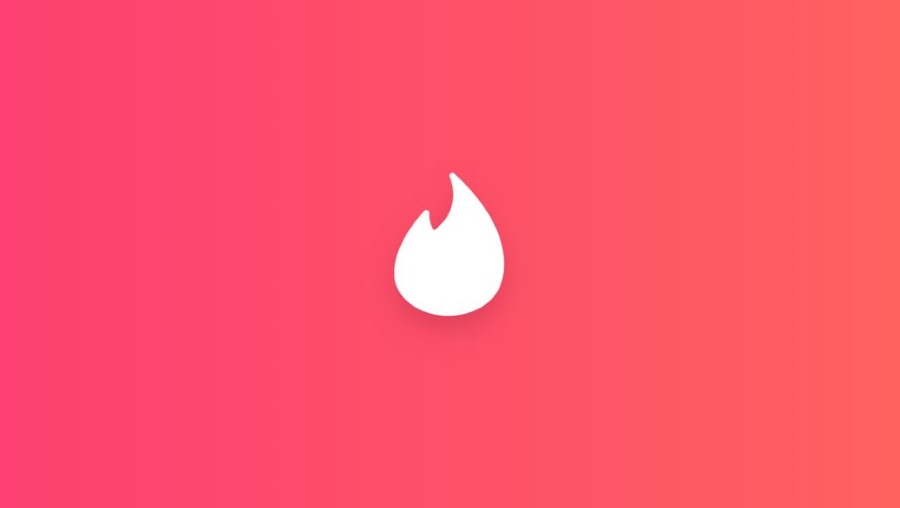 Можно ли оплатить Tinder с помощью счета PayPal?