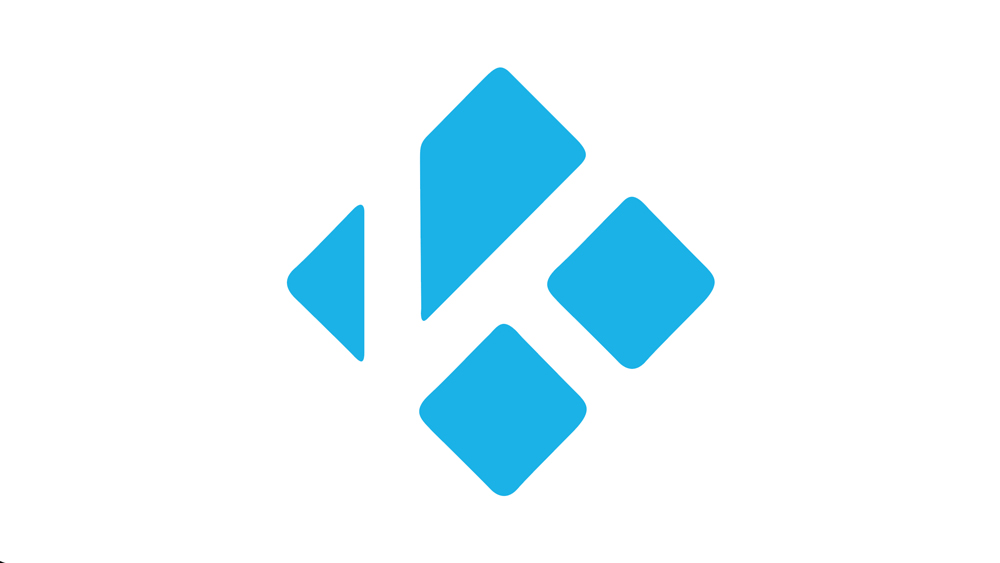 Лучшие дополнения к субтитрам для Kodi