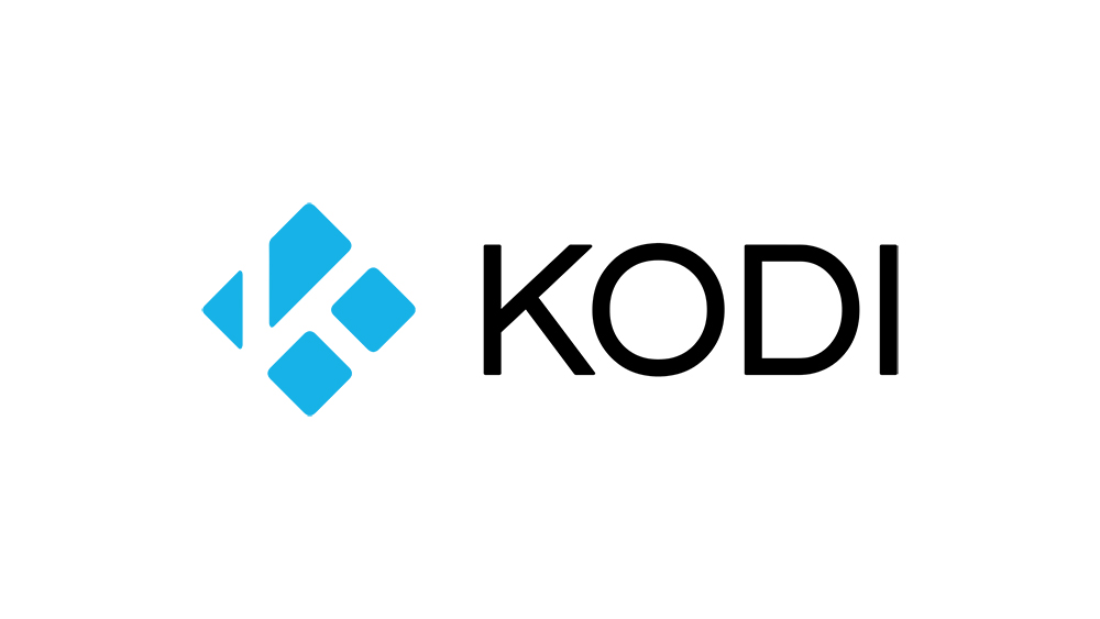 5 лучших ТВ-приставок Kodi