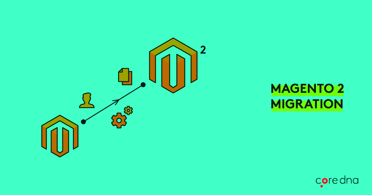 Каковы наиболее распространенные ошибки миграции Magento 2