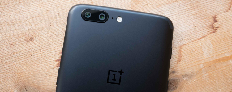Как установить, удалить, отредактировать и включить будильник на OnePlus 5T