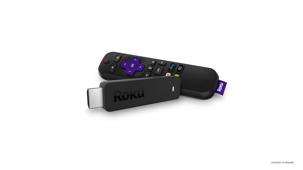 Как определить, является ли канал Roku бесплатным